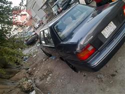 هيونداي اكسل